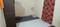 Bedroom Image of PG Flatmates NO DEPOSIT NO Brokrage +916201452626 in Goregaon West, Mumbai
