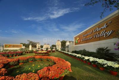 Image of 2129 Sq.ft 3.5 BHK Builder Floor for sale in Central Park The Orchard, Sector 32, Sohna for Rs. 36000000