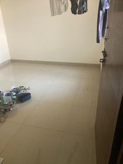 SRS Pearl Main Image 1