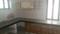 Sigra Kitchen 1