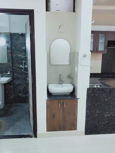Image of 1000 Sq.ft 2 BHK Apartment / Flat for sale in Jagatpura, Jaipur for Rs. 2500000