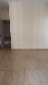 Hall Image of 1300 Sq.ft 3 BHK Apartment / Flat for sale in Gaurs 14th Avenue, Noida Extension Greater Noida for Rs. 11500000