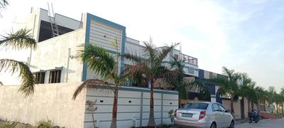 Image of 190 Sq.ft Residential Plot / Land for sale in Vuyyuru, Vijayawada for Rs. 2090000