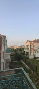 Image of 4200 Sq.ft 3 BHK Independent House for sale in Lodha Villa Royale Gold TDLR, Bhiwandi, Thane for Rs. 42000000