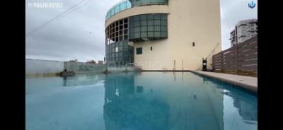 Image of 6000 Sq.ft 4 BHK Penthouse for sale in Bandra West, Mumbai for Rs. 187500000