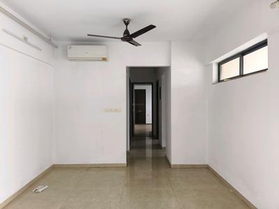 Living Room Image of 1200 Sq.ft 2 BHK Apartment / Flat for rent in Lodha Lakeshore Greens, Palava Phase 2 Thane for Rs. 19000