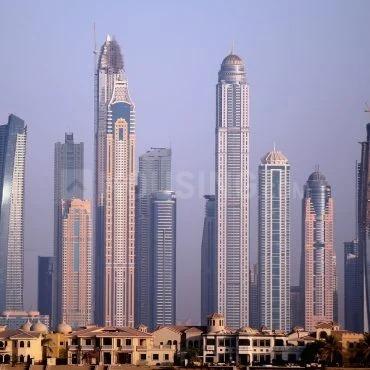 Chhatikara Main Image 1