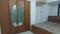 Gayatri apartment sector 27 nerul east Bedroom One 2