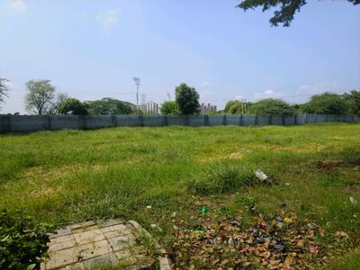 Image of 1647 Sq.ft Residential Plot / Land for sale in Orris Woodview Residencies, Sector 89, Gurgaon for Rs. 32800000
