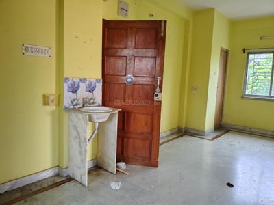 Hall Image of 940 Sq.ft 2 BHK Apartment / Flat for sale in Kasba Kolkata for Rs. 5100000