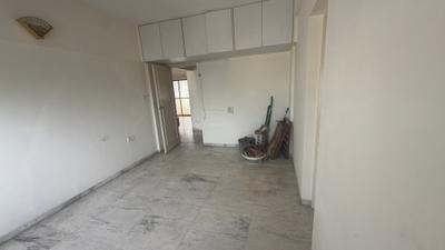 Bedroom Image of 1550 Sq.ft 3 BHK Apartment / Flat for sale in Kalpataru Enclave, Aundh Pune for Rs. 26100000