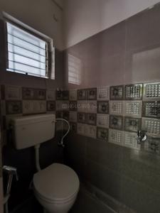 Image of 700 Sq.ft 2 BHK Apartment / Flat for sale in Garia, Sonarpur, Kolkata for Rs. 3330000