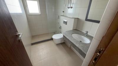 Image of 2130 Sq.ft 3 BHK Apartment / Flat for rent in Godrej Air, Sector 85, Gurgaon for Rs. 55000