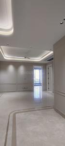 Image of 3330 Sq.ft 4 BHK Builder Floor for sale in East Of Kailash, New Delhi for Rs. 95000000