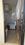 243 8th Cross 1st Main Hebbal 2nd Stage Bathroom 1