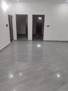 Hall Image of 1200 Sq.ft 7 BHK Independent House for sale in Dholi Pyau Mathura for Rs. 30000000