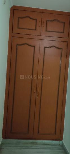 Gomti Nagar Bedroom 1