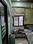 Shubh Hari Gold Bedroom 1