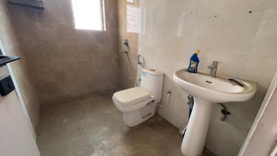 Image of 925 Sq.ft 2 BHK Apartment / Flat for sale in Siddha Happyville , Rajarhat, Kolkata for Rs. 7300000