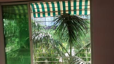 Bedroom Image of 776 Sq.ft 1 BHK Apartment / Flat for sale in GBK Vishwajeet Meadows, Ambernath East Ambernath for Rs. 3050000