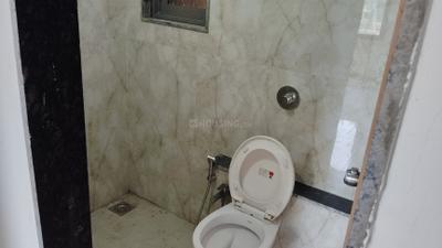 Image of 1818 Sq.ft 3 BHK Apartment / Flat for sale in Amber 21 Fyl Fot Maurya, Naranpura, Ahmedabad for Rs. 12500000