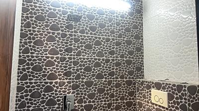 Image of 750 Sq.ft 3 BHK Builder Floor for sale in Sector 5 Rohini, New Delhi for Rs. 8200000