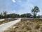 goldmark shrishti Plot View 2
