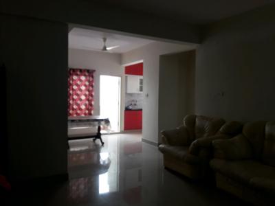 View Sample 3D Tour