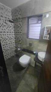 Image of 1125 Sq.ft 2 BHK Apartment / Flat for sale in Amardeep Anutham, Mulund East, Mumbai for Rs. 18700000