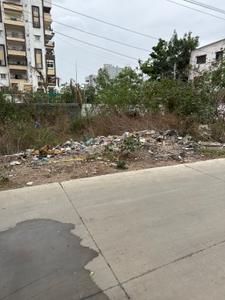 Image of 250 Sq.ft Residential Plot / Land for sale in Uppal, Hyderabad for Rs. 20000000