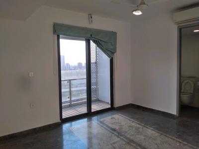 Bedroom Image of 3960 Sq.ft 5 BHK Apartment / Flat for sale in Parinee Liva Roca, Juhu Mumbai for Rs. 198000000