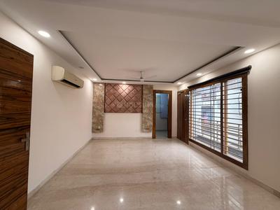Hall Image of 2800 Sq.ft 6 BHK Independent House for sale in Palam Vihar Extension Gurgaon for Rs. 90000000