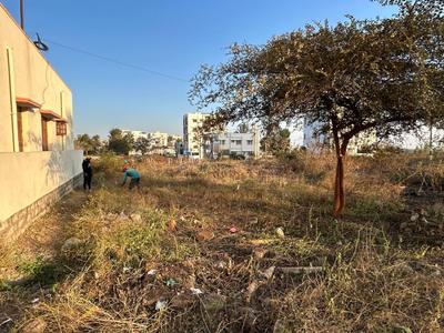 Image of 1200 Sq.ft Residential Plot / Land for sale in Nelamangala, Bengaluru for Rs. 6000000