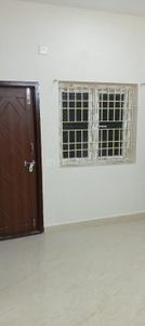 Bedroom Image of 900 Sq.ft 2 BHK Apartment / Flat for sale in Moulivakkam Chennai for Rs. 6300000