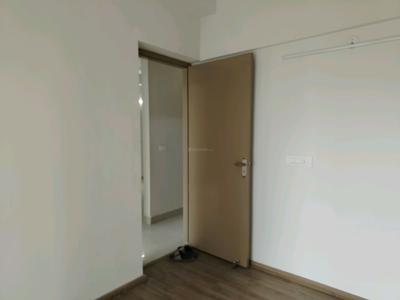 Bedroom Image of 1483 Sq.ft 3 BHK Apartment / Flat for sale in Pareena Mi Casa, Sector 68 Gurgaon for Rs. 18200000