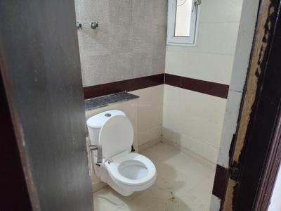 Image of 1544 Sq.ft 3 BHK Apartment / Flat for sale in Ajnara Grand Heritage, Sector 74, Noida for Rs. 21000000