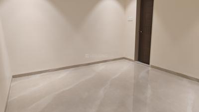 Bedroom Image of 3300 Sq.ft 5 BHK Independent House for sale in Mahalakshmi Nagar Indore for Rs. 32500000