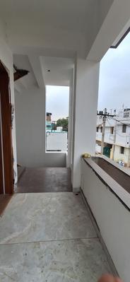 Balcony Image of 3400 Sq.ft 3 BHK Independent House for sale in Ondipudur Coimbatore for Rs. 26500000