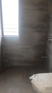 Image of 2205 Sq.ft 3 BHK Apartment / Flat for sale in Euphoria Aaryan Elan, Gota, Ahmedabad for Rs. 13000000