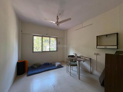 Hall Image of 3000 Sq.ft 3 BHK Duplex for sale in Vashi Navi Mumbai for Rs. 32000000
