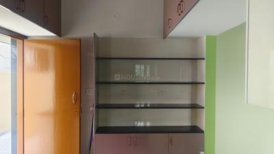 Kitchen Image of 3000 Sq.ft 3 BHK Independent House for rent in Banashankari Bengaluru for Rs. 75000