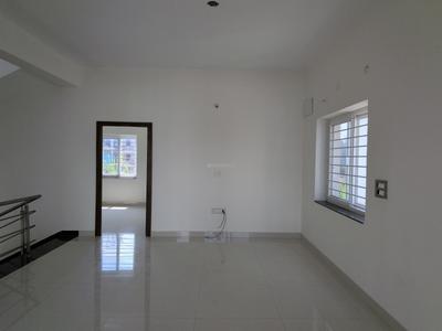 Living Room Two Image of 3670 Sq.ft 4 BHK Villa for sale in Dammaiguda Secunderabad for Rs. 29360000