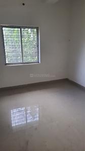 Bedroom Image of 1350 Sq.ft 3 BHK Apartment / Flat for sale in Teghoria Kolkata for Rs. 6000000