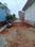 knowledge park 2 Plot View 2