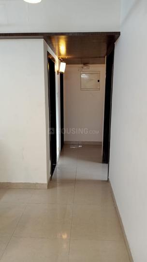 Chandivali, Powai Main Image 1