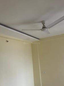 Bedroom Image of 855 Sq.ft 2 BHK Apartment / Flat for sale in Avinash Vatika, Bhanpuri Raipur for Rs. 2800000