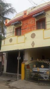 Image of 4650 Sq.ft 7 BHK Independent House for sale in Podanur, Coimbatore for Rs. 19500000