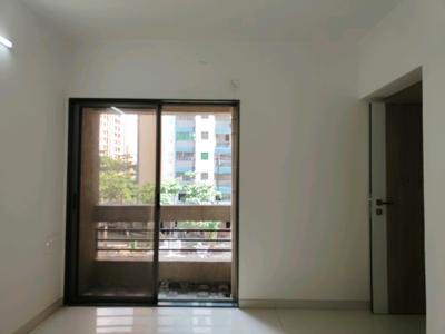 Bedroom Image of 650 Sq.ft 1 BHK Apartment / Flat for sale in Evershine Amavi 303, Virar West Virar for Rs. 4200000