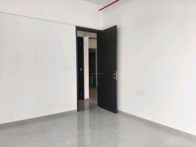 Bedroom Image of 1350 Sq.ft 3 BHK Apartment / Flat for sale in ANP Universe, Balewadi Pune for Rs. 19000000