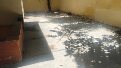 Image of 2600 Sq.ft 4 BHK Apartment / Flat for sale in Nirmiti Ragdari Apartment, Aundh, Pune for Rs. 32500000